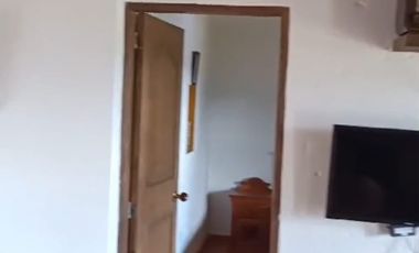 Finca En Venta En El Retiro Vereda Nazareth
