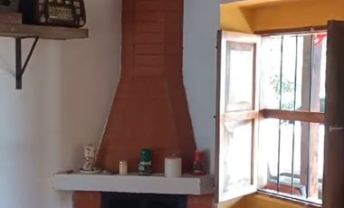 Finca En Venta En El Retiro Vereda Nazareth