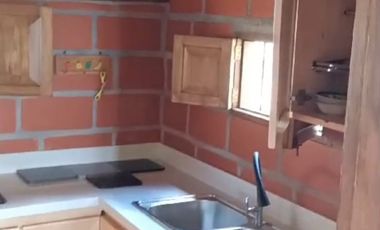 Finca En Venta En El Retiro Vereda Nazareth