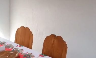 Finca En Venta En El Retiro Vereda Nazareth