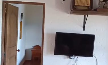 Finca En Venta En El Retiro Vereda Nazareth