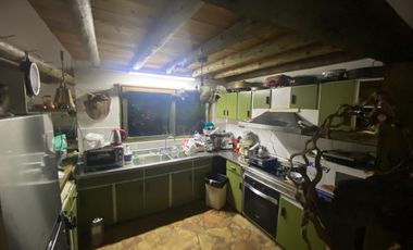 Venta De Finca En El Retiro Don Diego