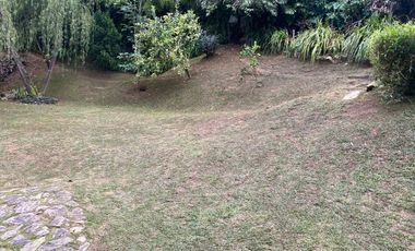 Venta De Finca En El Retiro Don Diego