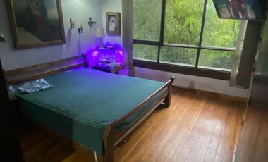 Venta De Finca En El Retiro Don Diego