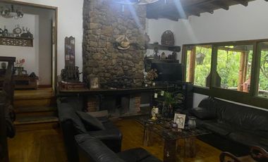 Venta De Finca En El Retiro Don Diego