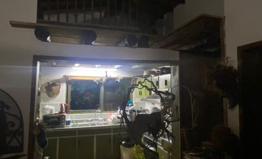 Venta De Finca En El Retiro Don Diego