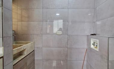 SE ALQUILA APARTAMENTO CIUDAD GUABINAS