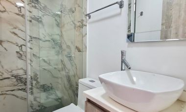 SE ALQUILA APARTAMENTO CIUDAD GUABINAS