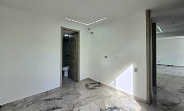 ESTRENA EL LUJO, SE ALQUILA EXCLUSIVO APTO EN CIUDAD GUABINAS DE 73 MT2