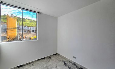 ESTRENA EL LUJO, SE ALQUILA EXCLUSIVO APTO EN CIUDAD GUABINAS DE 73 MT2