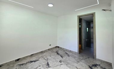 ESTRENA EL LUJO, SE ALQUILA EXCLUSIVO APTO EN CIUDAD GUABINAS DE 73 MT2