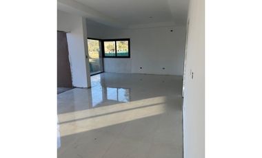 VENTA DE CASA EN B° LA PANCHA 3- JUANA KOSLAY , SAN LUIS