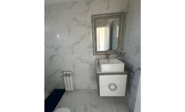 VENTA CASA CON HERMOSA VISTA EN B° PRIVADO – JUANA KOSLAY, SAN LUIS