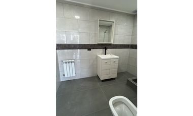 DEPARTAMENTO 