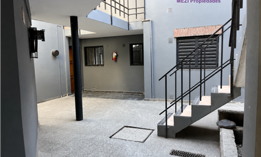 DEPARTAMENTOS BARRIO EMPALME