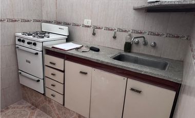 IMPECABLE LOCAL EN ALQUILER. ITUZAINGO NORTE.