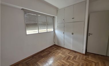 Departamento céntrico en venta