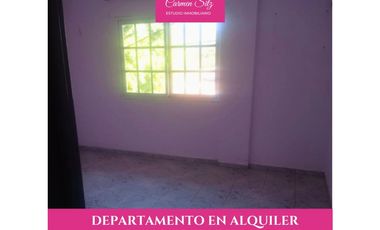 Departamento 2 dormitorios