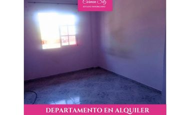 Departamento 2 dormitorios