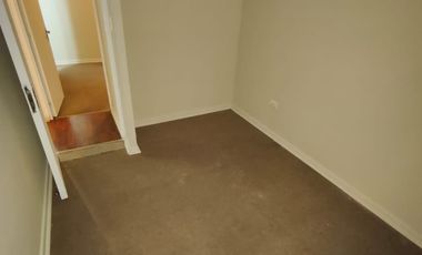 Sidney 2511 (1 Est ) [3837-6]