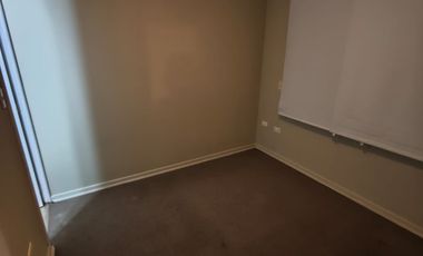 Sidney 2511 (1 Est ) [3837-6]