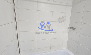 DEPARTAMENTO EN ARRIENDO EN VICUÑA MACKENNA CON IRARRAZABAL