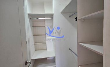 DEPARTAMENTO EN ARRIENDO EN VICUÑA MACKENNA CON IRARRAZABAL