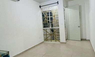 RENTA DEPARTAMENTO PALMAS TURQUESA 