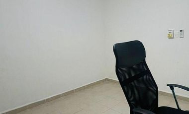 RENTA DEPARTAMENTO PALMAS TURQUESA 