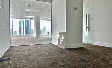 ALQUILER OFICINA EN PH PANAMA DESIGN CENTER, OBARRIO (10)
