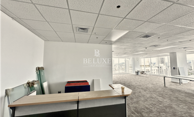 ALQUILER OFICINA EN PH PANAMA DESIGN CENTER, OBARRIO (10)