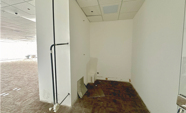 ALQUILER OFICINA EN PH PANAMA DESIGN CENTER, OBARRIO (10)