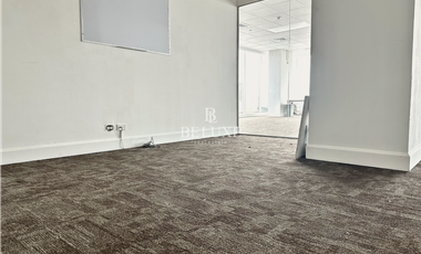 ALQUILER OFICINA EN PH PANAMA DESIGN CENTER, OBARRIO (10)