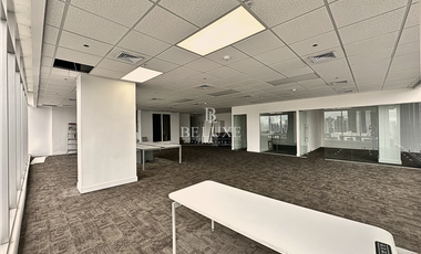 ALQUILER OFICINA EN PH PANAMA DESIGN CENTER, OBARRIO (10)