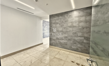 ALQUILER OFICINA EN PH PANAMA DESIGN CENTER, OBARRIO (10)