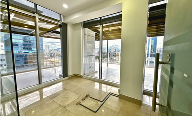 ALQUILER OFICINA EN PH PANAMA DESIGN CENTER, OBARRIO (10)