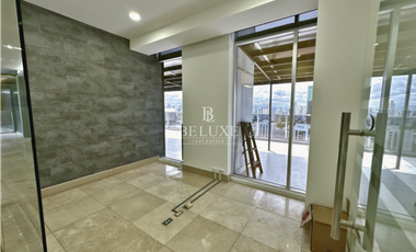 ALQUILER OFICINA EN PH PANAMA DESIGN CENTER, OBARRIO (10)