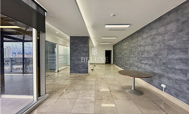 ALQUILER OFICINA EN PH PANAMA DESIGN CENTER, OBARRIO (10)