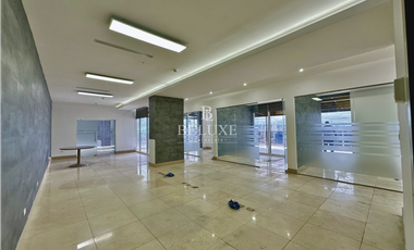 ALQUILER OFICINA EN PH PANAMA DESIGN CENTER, OBARRIO (10)