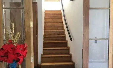 Espectacular casa Tunquén