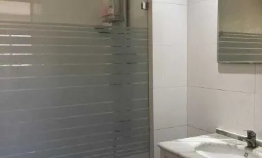 Espectacular casa Tunquén