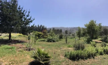 Espectacular casa Tunquén
