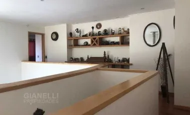 Espectacular casa Tunquén