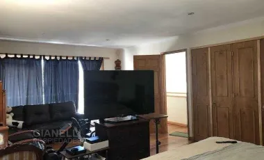 Espectacular casa Tunquén