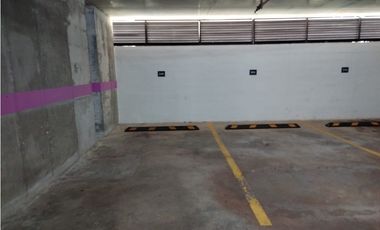 ALQUILER APARTAMENTO BRISAS DEL GOLF AMOBLADO