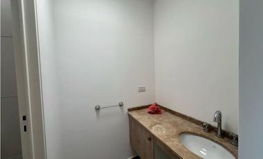 ALQUILER- DÜPLEX 2 DORMITORIOS CON PILETA- DOCTA ETAPA 1