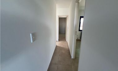 ALQUILER- DÜPLEX 2 DORMITORIOS CON PILETA- DOCTA ETAPA 1
