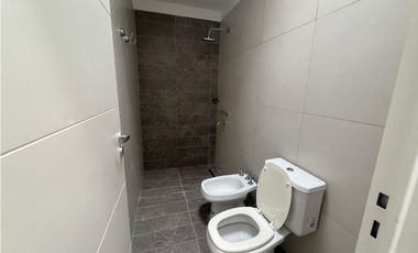 ALQUILER- DÜPLEX 2 DORMITORIOS CON PILETA- DOCTA ETAPA 1