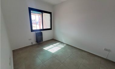 ALQUILER- DÜPLEX 2 DORMITORIOS CON PILETA- DOCTA ETAPA 1