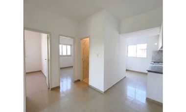Venta casa 4 Amb -  Paso del Rey centro